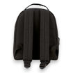 Picture of GHUTS THERMAL BLACK LUNCH BACKPACK